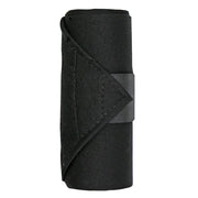 Standing Bandages