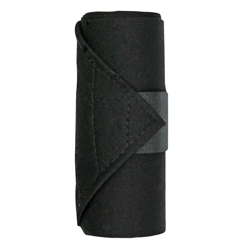Standing Bandages
