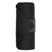 Standing Bandages