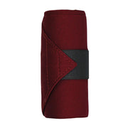 Standing Bandages