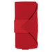 Standing Bandages