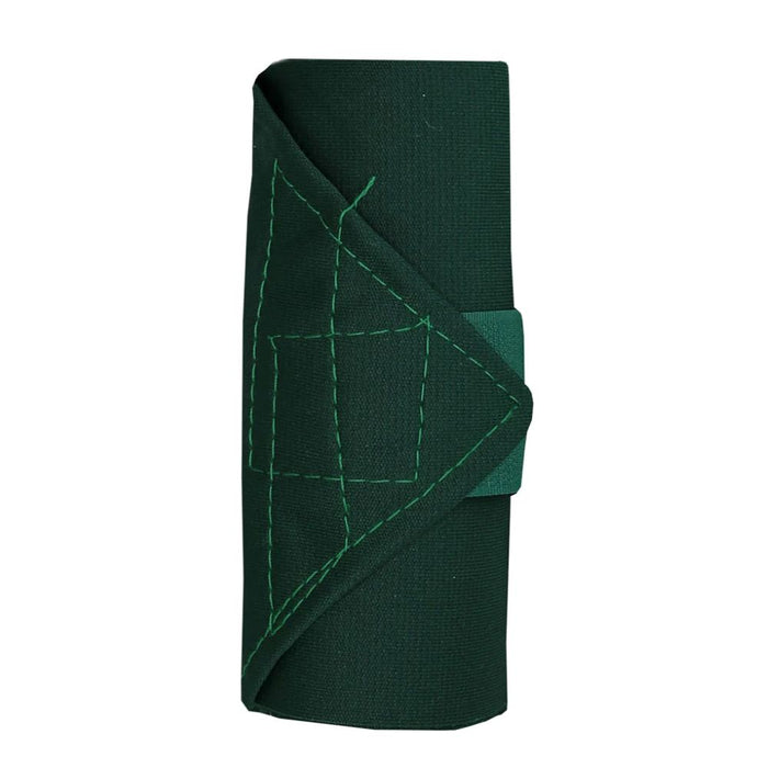 Standing Bandages