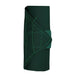 Standing Bandages