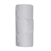 Standing Bandages