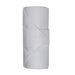 Standing Bandages