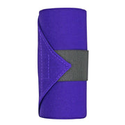 Standing Bandages