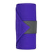 Standing Bandages