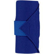 Standing Bandages