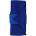 Standing Bandages