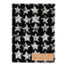 Madi Notebook Cover