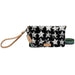 Madi Uptown Crossbody