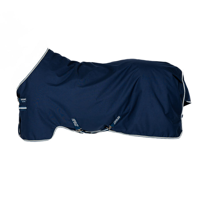 Amigo Ripstop 900D Whitney Navy Turnout 200g