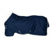 Amigo Ripstop 900D Whitney Navy Turnout 200g