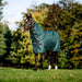 Amigo Ripstop 900D Plus Turnout 100g