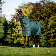 Amigo Ripstop 900D Plus Turnout 200g