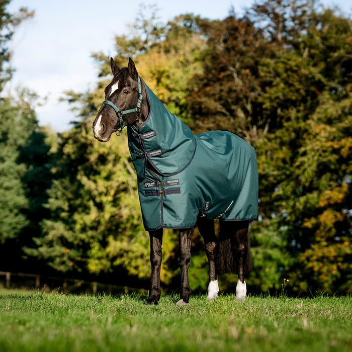 Amigo Ripstop 900D Plus Turnout 200g