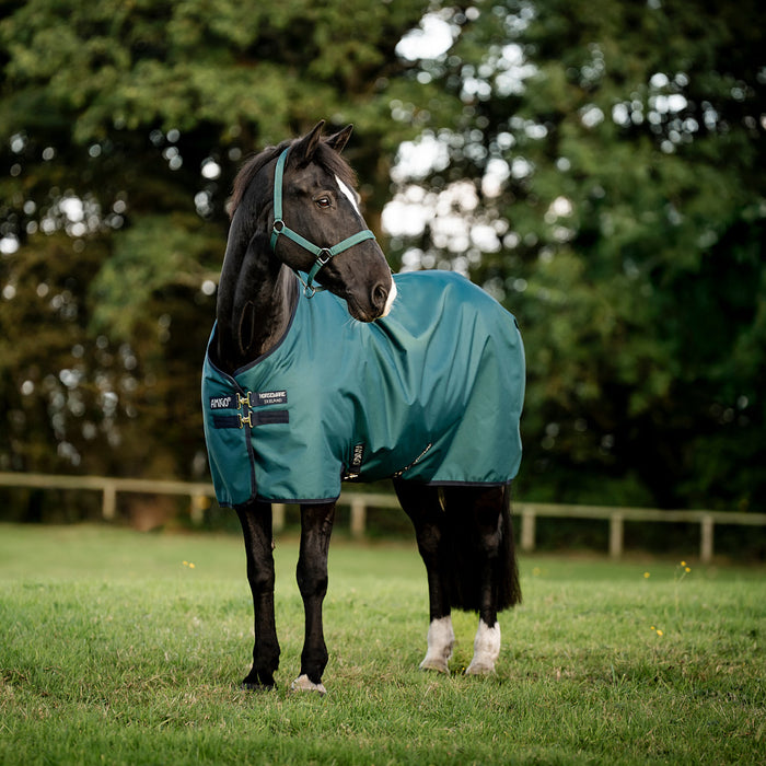 Amigo Ripstop 900D Turnout 200g