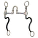 Barrel Star Correctional Shank Bit
