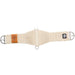 100% Mohair Roper Cinch with Nylon Center