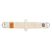 100% Mohair Straight Cinch with Nylon Center