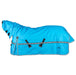 Aloha Blue 10K Trainer Hooded Winter