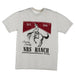 Cowboy Country Oatmeal Tee Shirt