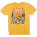 Women's You Are My Sunshine Tee Shirt