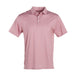 Men's Brick Diamondback Polo