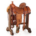 Used 16in Ranch Roper