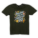 Women's May Your Day Be Yay Tee Shirt