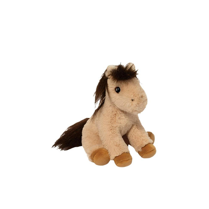 Buckie Buckin Horse