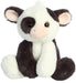 Bessie Plush Cow (12)