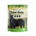 Total Body Support