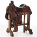 Used 15in Fully Tooled Team Roper