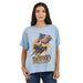 Women's Rodeo Sweetheart Tee
