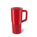 Muv 25oz Maraschino