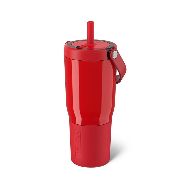 Resa 25oz Maraschino