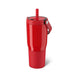 Resa 25oz Maraschino