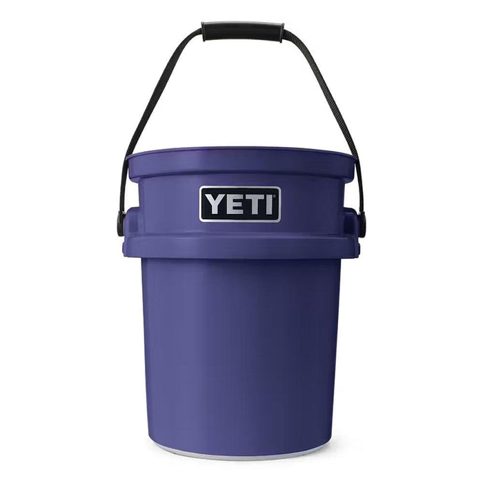 LoadOut Bucket Moon Dust