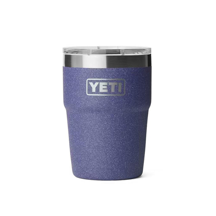 16oz Stackable Mug Moon Dust
