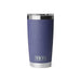 20oz Tumbler Mug Moon Dust