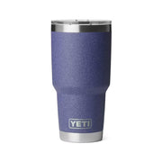 Rambler 30oz Tumbler Mug Moon Dust