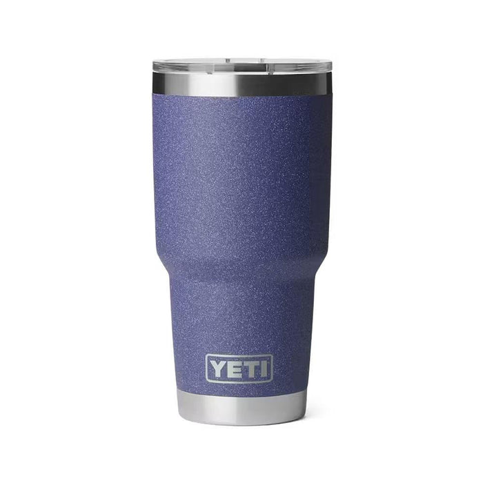 Rambler 30oz Tumbler Mug Moon Dust