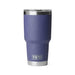Rambler 30oz Tumbler Mug Moon Dust