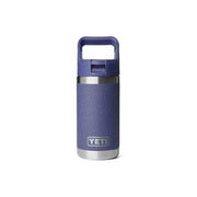 Rambler 12oz Kids Bottle Moon Dust