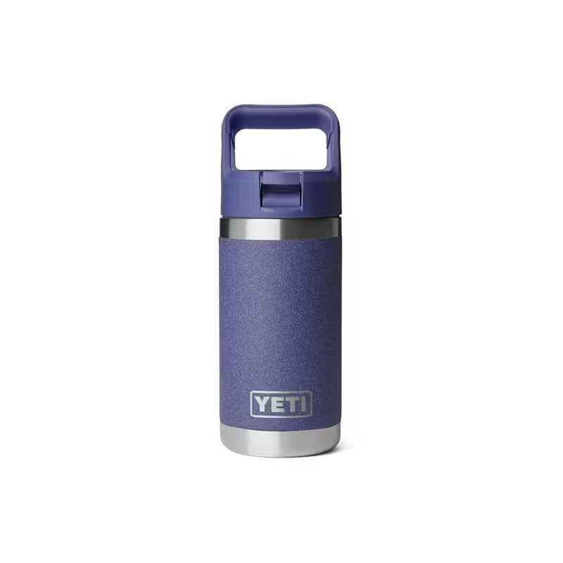 Rambler 12oz Kids Bottle Moon Dust