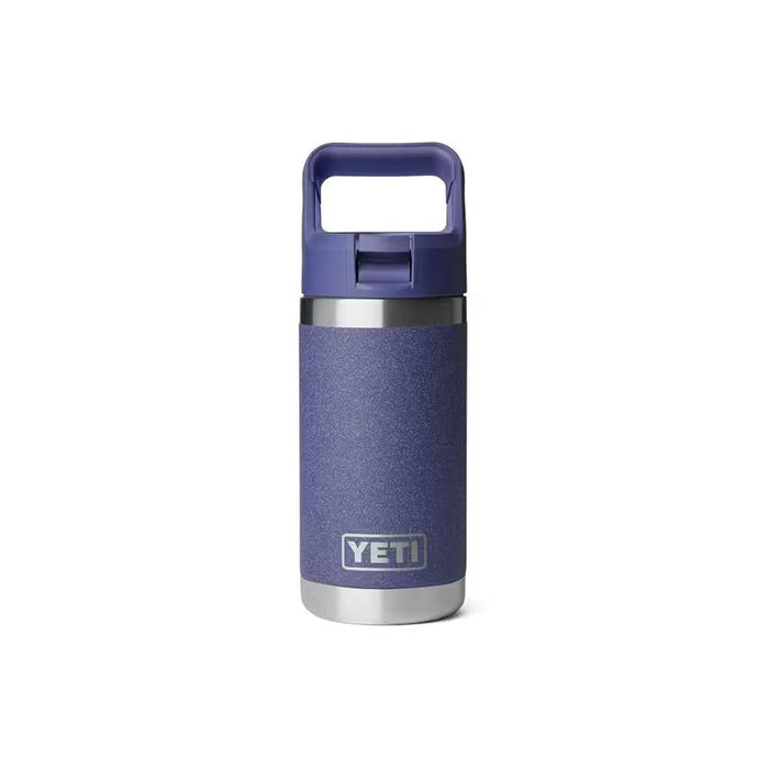 Rambler 12oz Kids Bottle Moon Dust