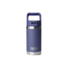 Rambler 12oz Kids Bottle Moon Dust