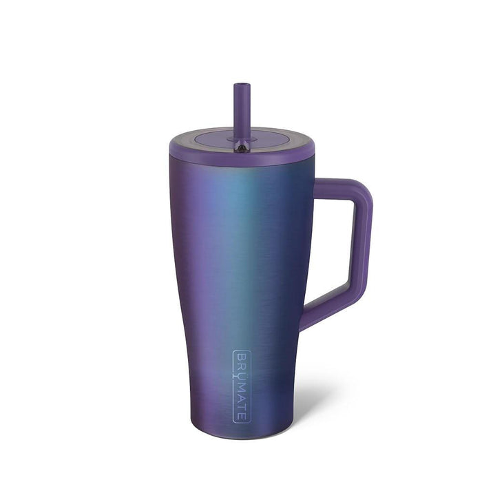Dark Aura 30 ounce Era Tumbler