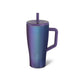Dark Aura 30 ounce Era Tumbler